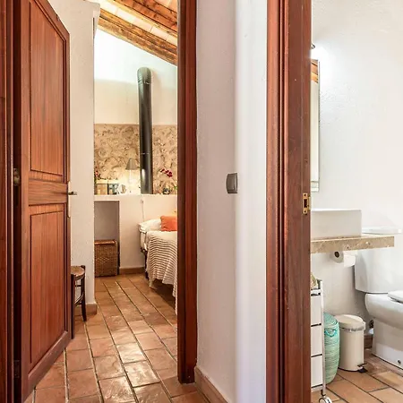 Casa Albuqassim