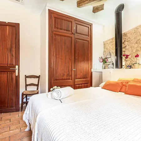 Casa Albuqassim * بويينسا