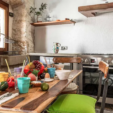 فيلة Casa Albuqassim